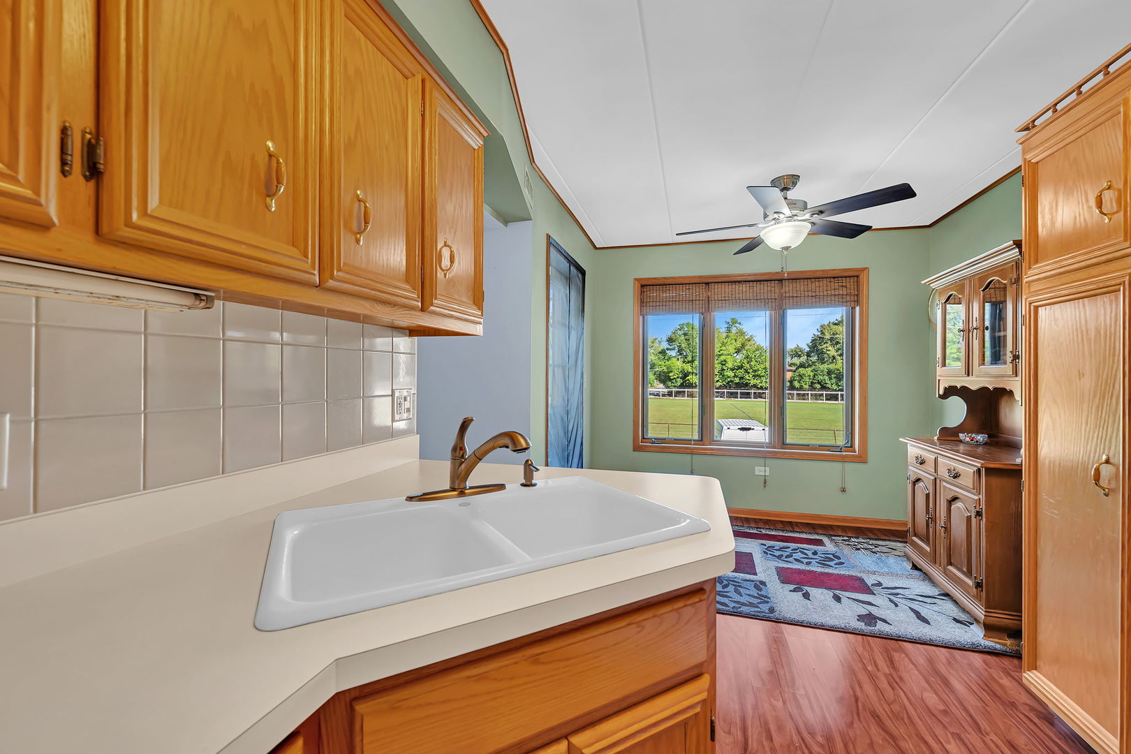 5041 139th Place, Unit 406 Crestwood, IL 60418 - Photo 10 of 28