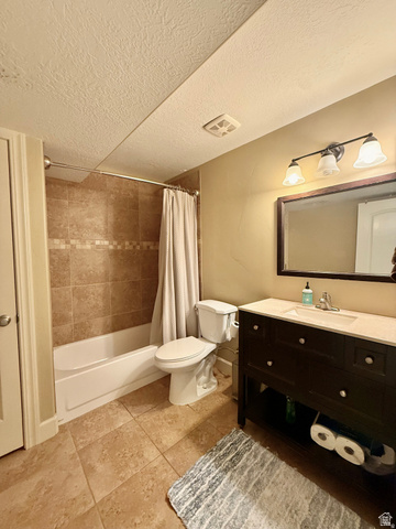 5519 Coventry Road American Fork, UT 84003 - Photo 26 of 30