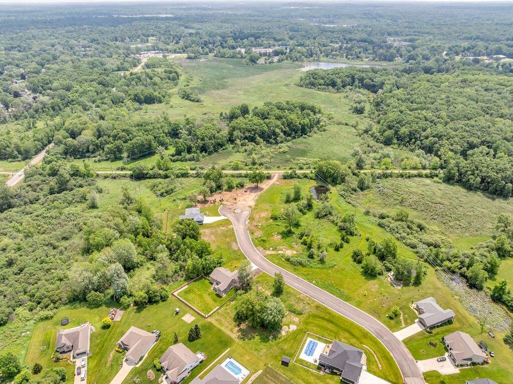 30 Natural Lane Jackson, MI 49201 - Photo 3 of 9 5R_SPpaA