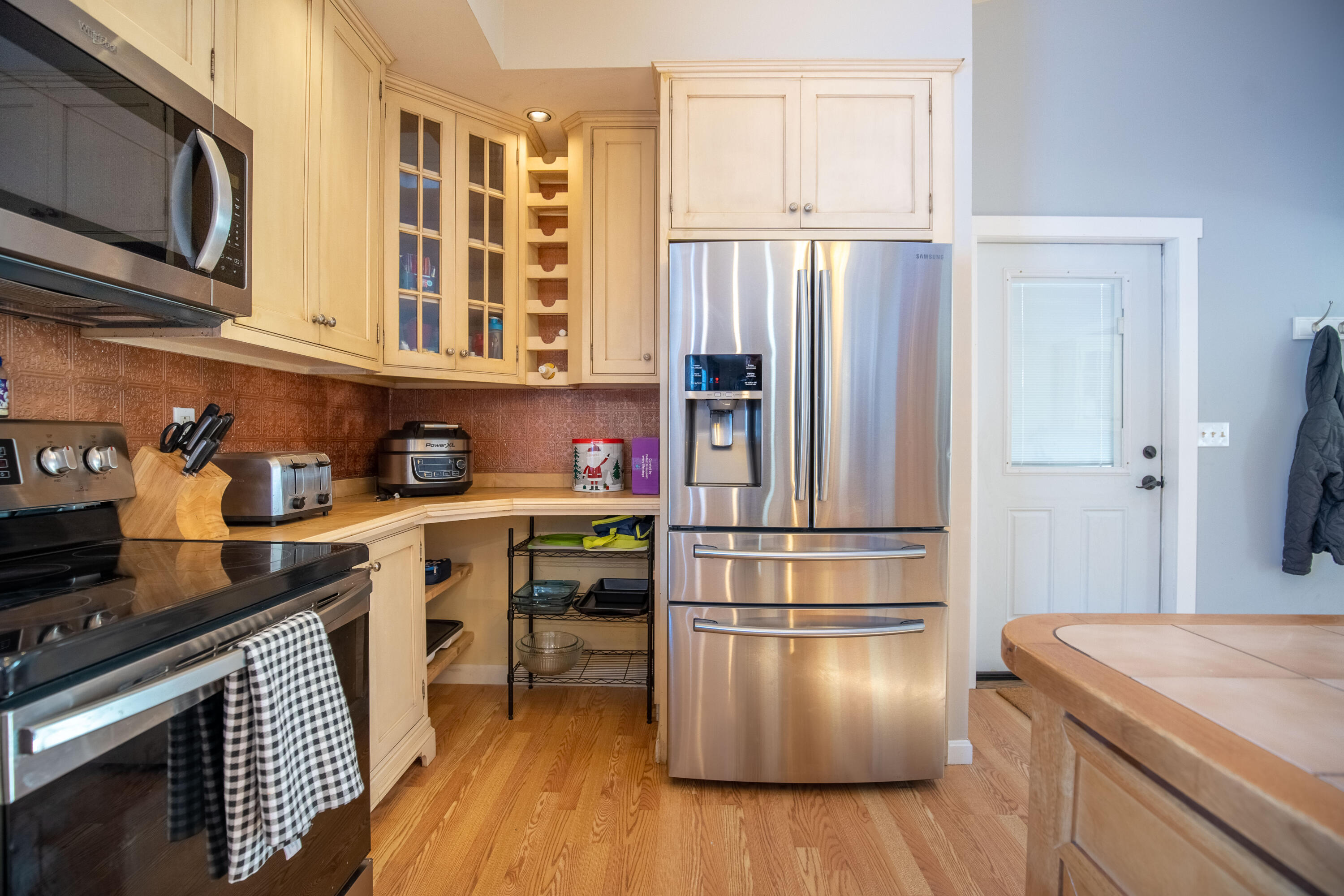 476 Unity Road Waterville, ME 04901 - Photo 2 of 47 476 Unity Rd, Benton-6