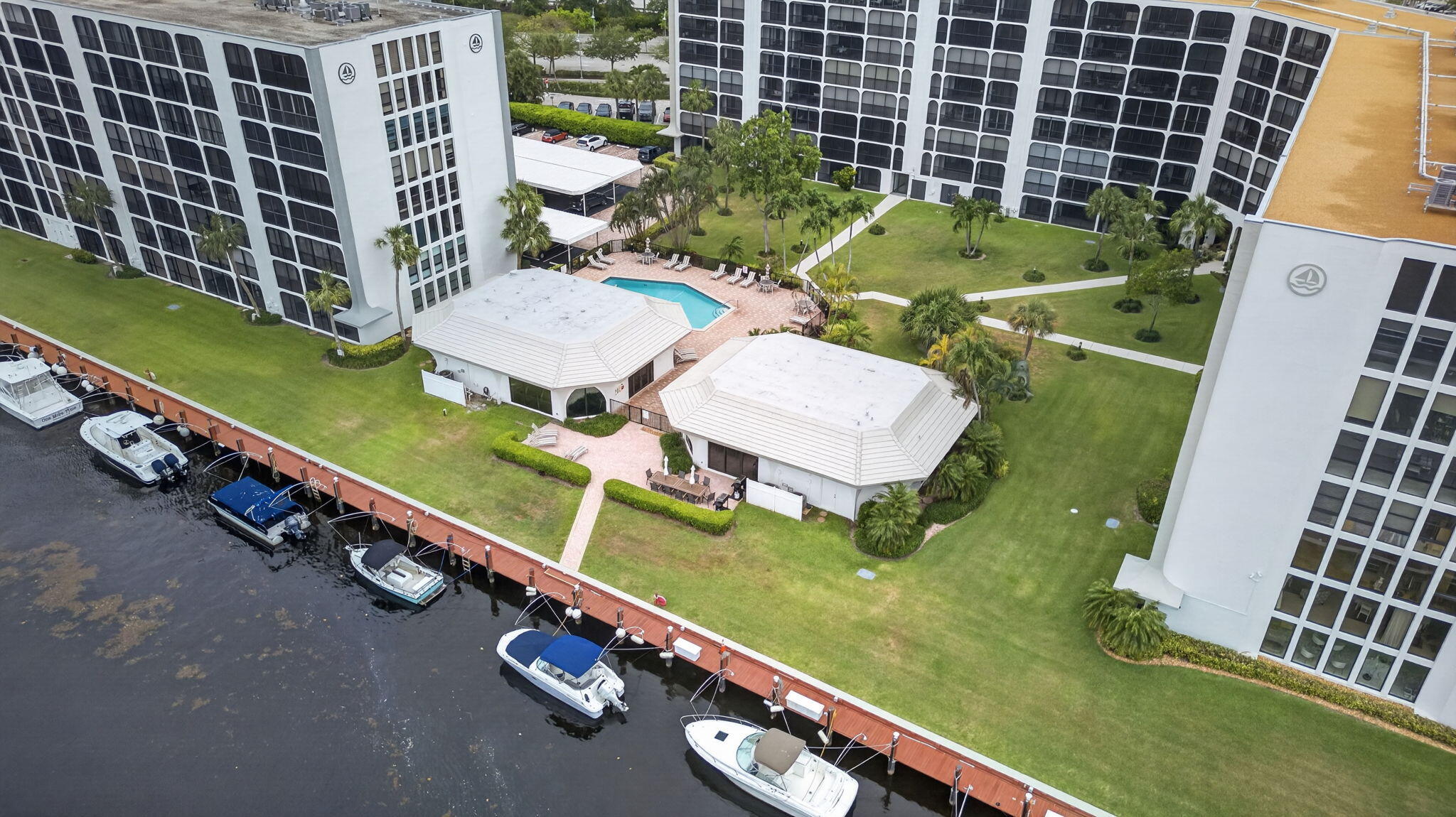 1627 Riverview Road, Unit 110 Deerfield Beach, FL 33441 - Photo 53 of 53 53-web-or-mls-DJI_20260528154144_0527_D