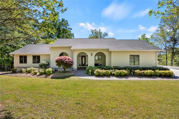 $1,100,000 | 101 Gordon Drive, Townville, SC 29689