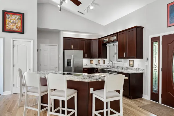 $1,100,000 | 101 Gordon Drive, Townville, SC 29689