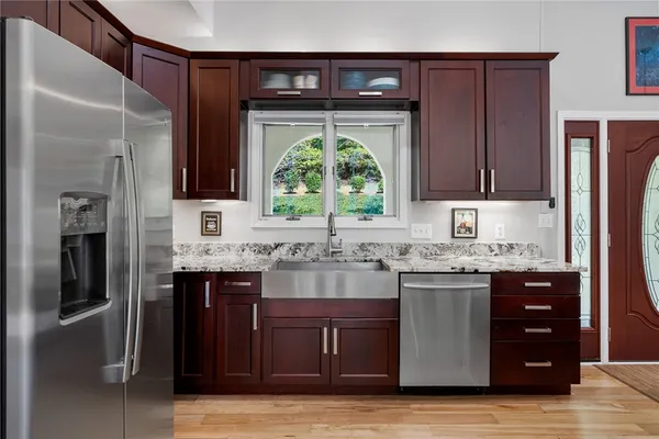 $1,100,000 | 101 Gordon Drive, Townville, SC 29689