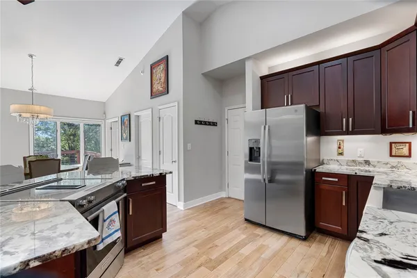 $1,100,000 | 101 Gordon Drive, Townville, SC 29689