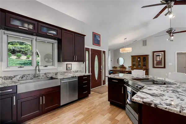 $1,100,000 | 101 Gordon Drive, Townville, SC 29689