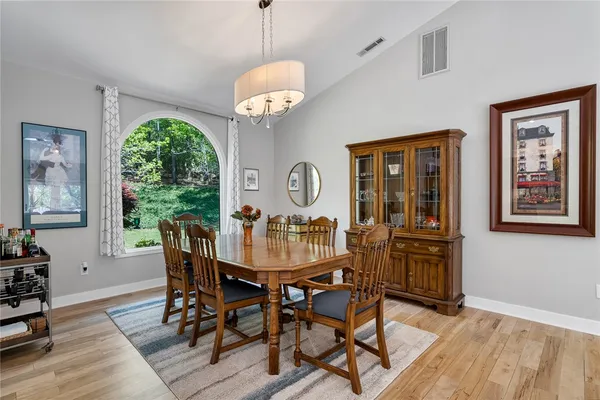 $1,100,000 | 101 Gordon Drive, Townville, SC 29689