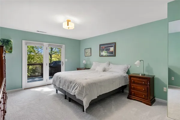 $1,100,000 | 101 Gordon Drive, Townville, SC 29689