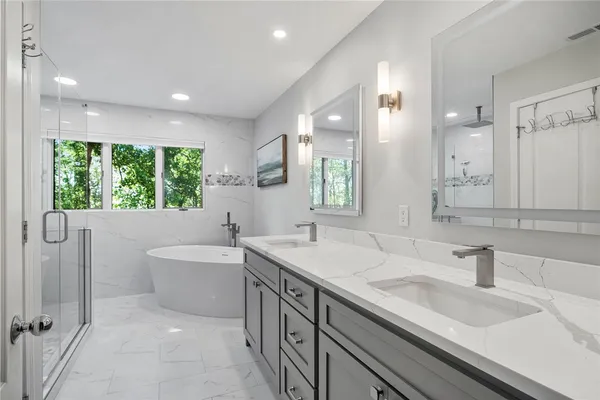 $1,100,000 | 101 Gordon Drive, Townville, SC 29689