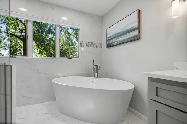 $1,100,000 | 101 Gordon Drive, Townville, SC 29689