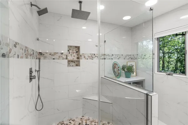 $1,100,000 | 101 Gordon Drive, Townville, SC 29689