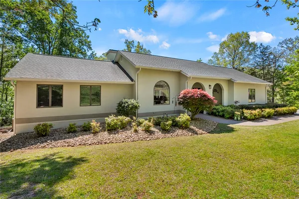 $1,100,000 | 101 Gordon Drive, Townville, SC 29689