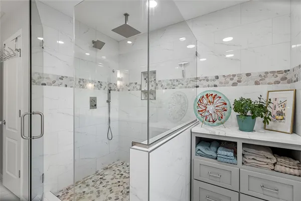 $1,100,000 | 101 Gordon Drive, Townville, SC 29689