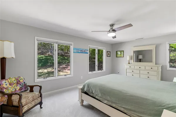 $1,100,000 | 101 Gordon Drive, Townville, SC 29689