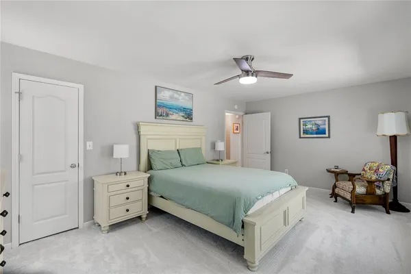 $1,100,000 | 101 Gordon Drive, Townville, SC 29689