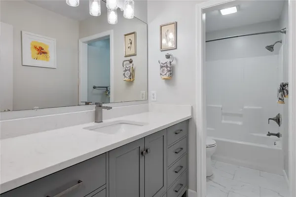 $1,100,000 | 101 Gordon Drive, Townville, SC 29689