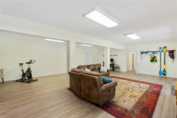 $1,100,000 | 101 Gordon Drive, Townville, SC 29689