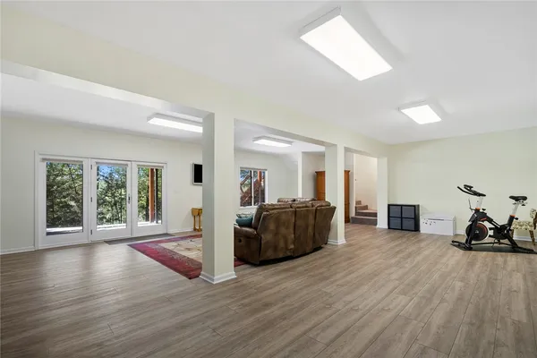 $1,100,000 | 101 Gordon Drive, Townville, SC 29689