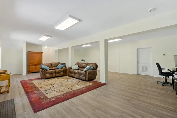 $1,100,000 | 101 Gordon Drive, Townville, SC 29689