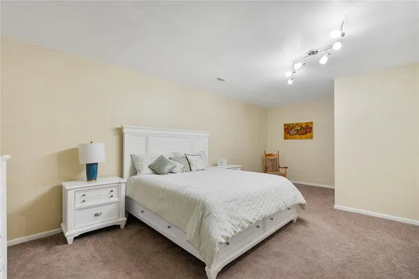 $1,100,000 | 101 Gordon Drive, Townville, SC 29689