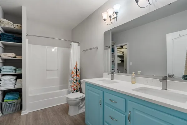 $1,100,000 | 101 Gordon Drive, Townville, SC 29689