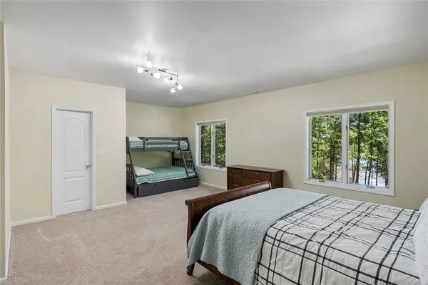 $1,100,000 | 101 Gordon Drive, Townville, SC 29689