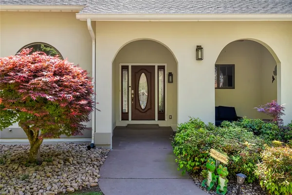 $1,100,000 | 101 Gordon Drive, Townville, SC 29689