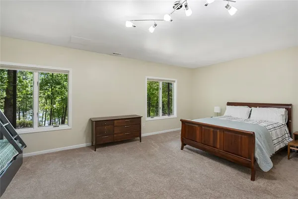 $1,100,000 | 101 Gordon Drive, Townville, SC 29689