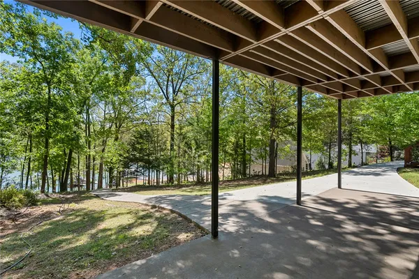 $1,100,000 | 101 Gordon Drive, Townville, SC 29689