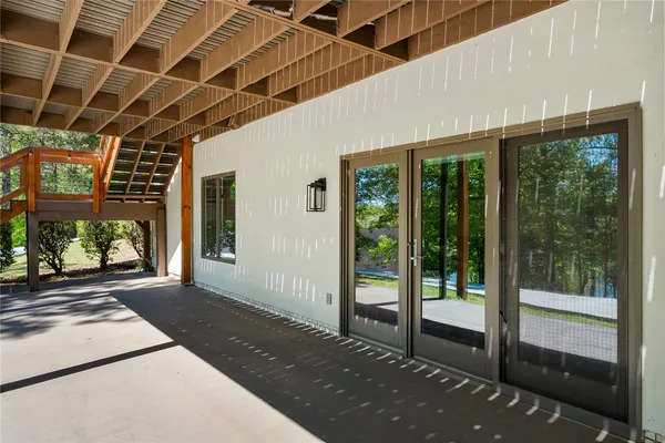 $1,100,000 | 101 Gordon Drive, Townville, SC 29689