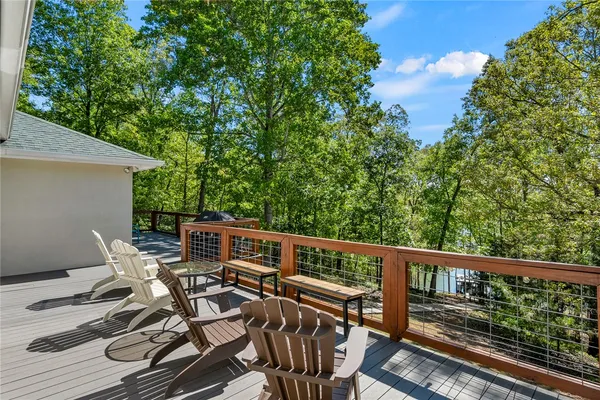 $1,100,000 | 101 Gordon Drive, Townville, SC 29689