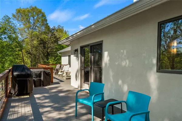 $1,100,000 | 101 Gordon Drive, Townville, SC 29689