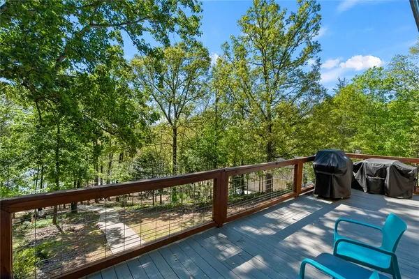 $1,100,000 | 101 Gordon Drive, Townville, SC 29689