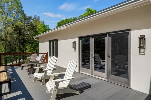 $1,100,000 | 101 Gordon Drive, Townville, SC 29689