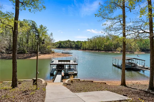 $1,100,000 | 101 Gordon Drive, Townville, SC 29689