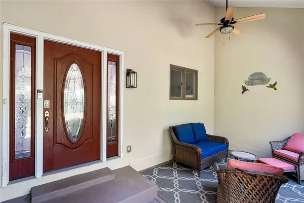 $1,100,000 | 101 Gordon Drive, Townville, SC 29689