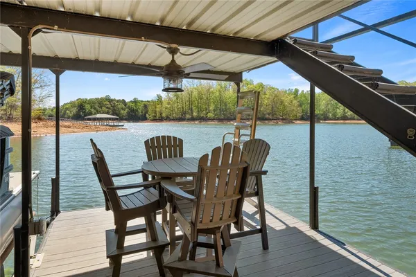 $1,100,000 | 101 Gordon Drive, Townville, SC 29689