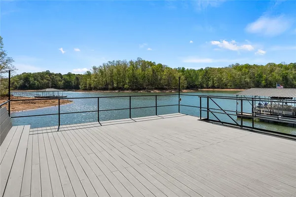 $1,100,000 | 101 Gordon Drive, Townville, SC 29689