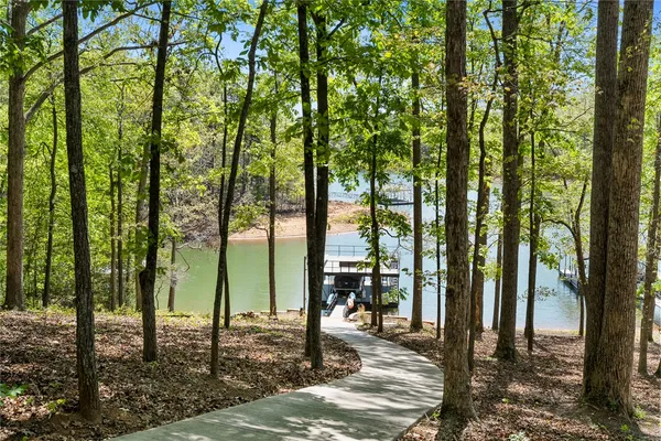 $1,100,000 | 101 Gordon Drive, Townville, SC 29689