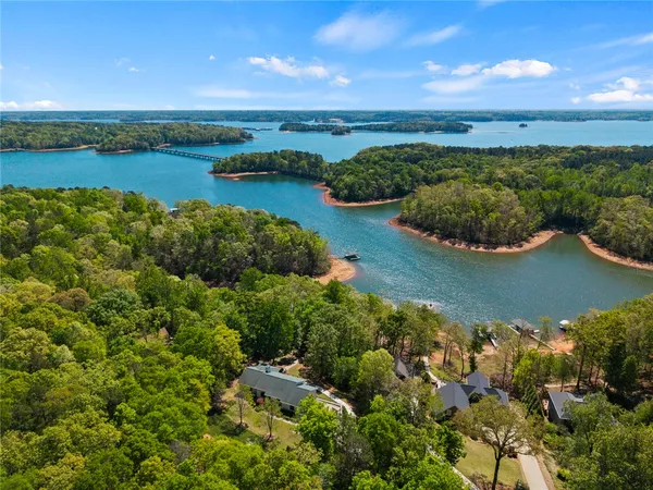 $1,100,000 | 101 Gordon Drive, Townville, SC 29689