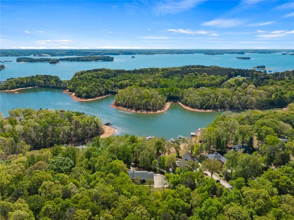 $1,100,000 | 101 Gordon Drive, Townville, SC 29689