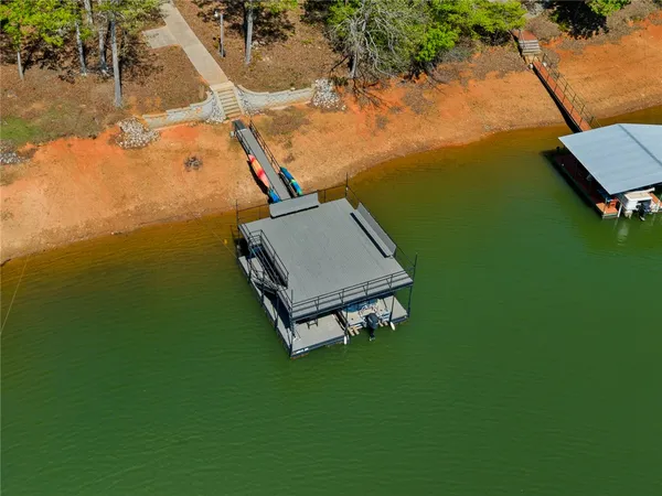 $1,100,000 | 101 Gordon Drive, Townville, SC 29689