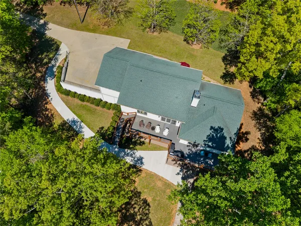 $1,100,000 | 101 Gordon Drive, Townville, SC 29689