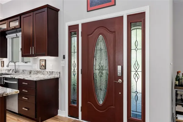 $1,100,000 | 101 Gordon Drive, Townville, SC 29689