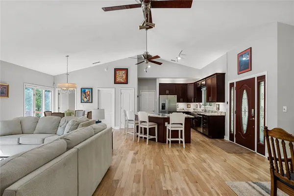 $1,100,000 | 101 Gordon Drive, Townville, SC 29689