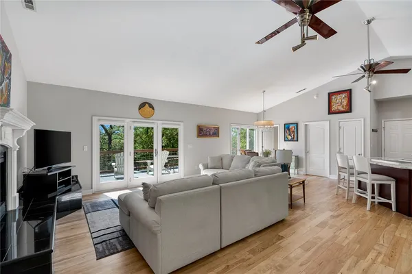 $1,100,000 | 101 Gordon Drive, Townville, SC 29689