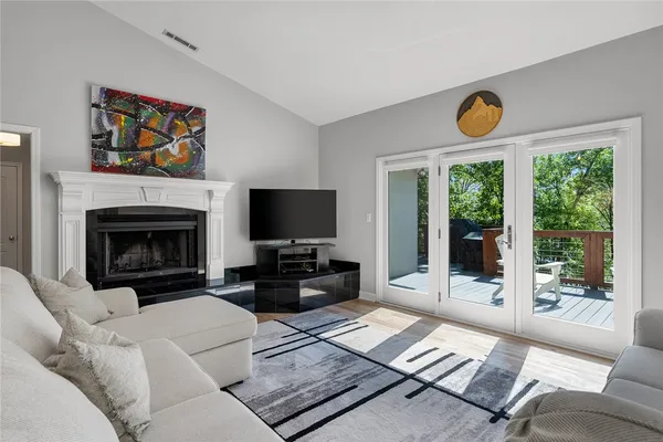 $1,100,000 | 101 Gordon Drive, Townville, SC 29689