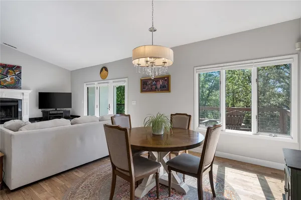 $1,100,000 | 101 Gordon Drive, Townville, SC 29689