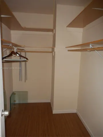 $2,500 | 10185 Collins Avenue, Unit 1204, Bal Harbour, FL 33154