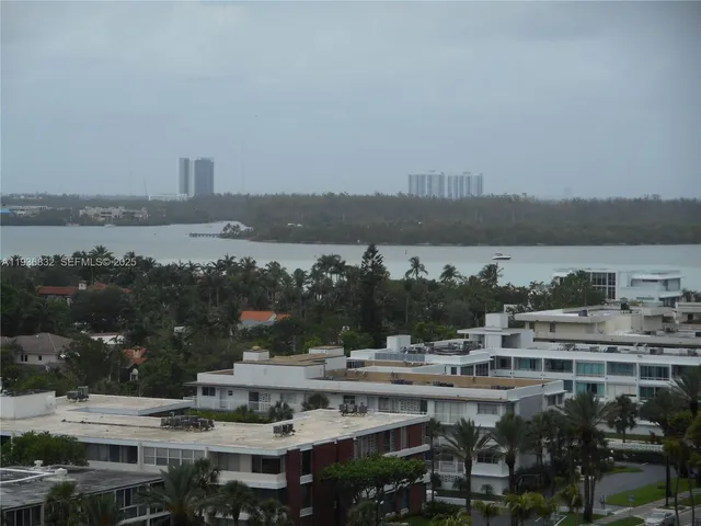 $2,500 | 10185 Collins Avenue, Unit 1204, Bal Harbour, FL 33154